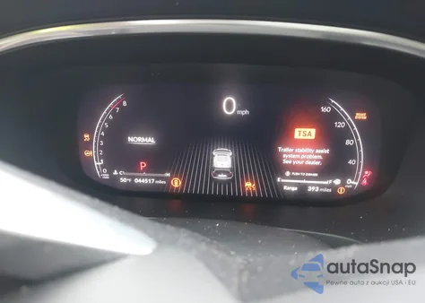 2023 Acura Mdx Base (A10) z USA, uszkodzony, nr VIN 5J8YE1H34PL003499